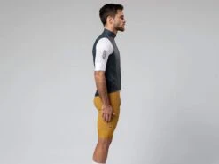 GOBIK Plus 2.0 Unisex Meteor Veste Sans Manches Warm 2023 14 GOBIK Plus 2.0 Unisex Meteor Veste Sans Manches Warm 2023 -Bicyclette Pièces Magasin gobik plus 20 unisex meteor veste sans manches warm 2023 5