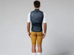 GOBIK Plus 2.0 Unisex Meteor Veste Sans Manches Warm 2023 16 GOBIK Plus 2.0 Unisex Meteor Veste Sans Manches Warm 2023 -Bicyclette Pièces Magasin gobik plus 20 unisex meteor veste sans manches warm 2023 7