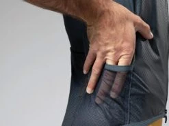 GOBIK Plus 2.0 Unisex Meteor Veste Sans Manches Warm 2023 17 GOBIK Plus 2.0 Unisex Meteor Veste Sans Manches Warm 2023 -Bicyclette Pièces Magasin gobik plus 20 unisex meteor veste sans manches warm 2023 8