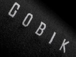 GOBIK Winter Merino Baselayer Sous-couche à Manches Longues Cold 2023 -Bicyclette Pièces Magasin gobik winter merino baselayer sous couche a manches longues cold 2023 2