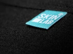 GOBIK Winter Merino Baselayer Sous-couche à Manches Longues Cold 2023 -Bicyclette Pièces Magasin gobik winter merino baselayer sous couche a manches longues cold 2023 3