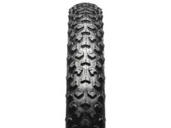 HUTCHINSON Taipan Pneu Souple Hardskin Tubeless Ready - 26 X 2,1 Pouces -Bicyclette Pièces Magasin hutchinson taipan pneu souple hardskin rrxc tubeless ready 26 x 21 pouces 2