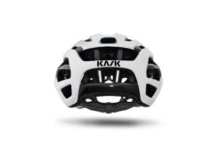 KASK Valegro Casque Route Blanc WG11 White -Bicyclette Pièces Magasin kask valegro casque route blanc wg11 white 2