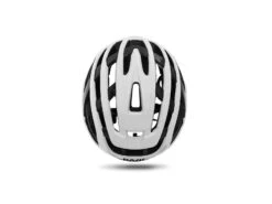 KASK Valegro Casque Route Blanc WG11 White -Bicyclette Pièces Magasin kask valegro casque route blanc wg11 white 3