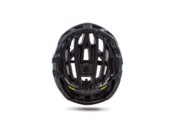 KASK Valegro Casque Route Blanc WG11 White -Bicyclette Pièces Magasin kask valegro casque route blanc wg11 white 4