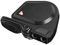 MAGURA Vyron MDS-V-3 Tige De Selle Télescopique 175mm 30,9mm 471mm -Bicyclette Pièces Magasin magura vyron mds v 3 tige de selle telescopique 175mm 309mm 471mm 2