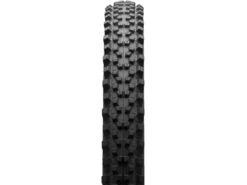 MICHELIN Wild Enduro Rear Pneu Souple Arrière Gum-X 29 X 2,4 Pouces 8 MICHELIN Wild Enduro Rear Pneu Souple Arrière Gum-X 29 X 2,4 Pouces -Bicyclette Pièces Magasin michelin wild enduro rear pneu souple arriere gum x 29 x 24 pouces 3