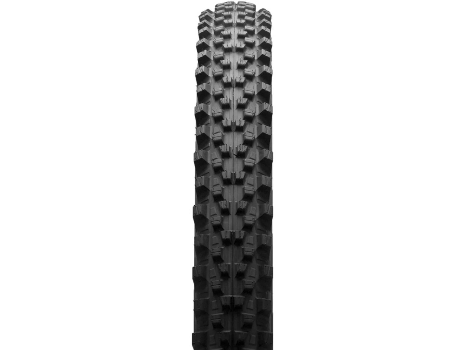 MICHELIN Wild Enduro Rear Pneu Souple Arrière Gum-X 29 X 2,4 Pouces 4 MICHELIN Wild Enduro Rear Pneu Souple Arrière Gum-X 29 X 2,4 Pouces – Image 4