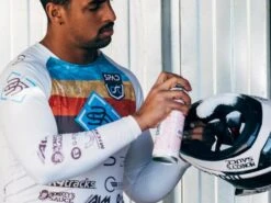 MONKEY'S SAUCE Foam Mousse Nettoyante -Bicyclette Pièces Magasin monkey s sauce foam mousse nettoyante 2