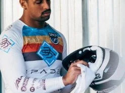 MONKEY'S SAUCE Foam Mousse Nettoyante -Bicyclette Pièces Magasin monkey s sauce foam mousse nettoyante 3