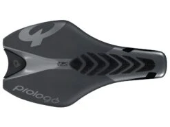 PROLOGO T-Gale TT CPC Nack Selle CLM 128mm