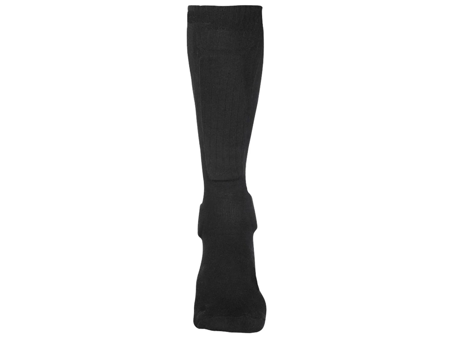 RACER Anti-Shox Chaussettes De Protection VTT 2 RACER Anti-Shox Chaussettes De Protection VTT – Image 2
