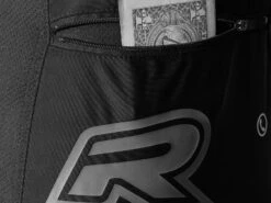 RACER Gilet De Protection D30 VTT Pro Top 3 Sans Manche -Bicyclette Pièces Magasin racer gilet de protection d30 vtt pro top 3 sans manche 2