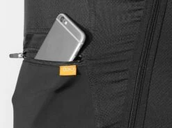 RACER Gilet De Protection D30 VTT Pro Top 3 Sans Manche -Bicyclette Pièces Magasin racer gilet de protection d30 vtt pro top 3 sans manche 3