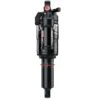 ROCKSHOX Amortisseur MONARCH PLUS RC3 216x57/8.5x2.2"MREB/MCOMP Debonair