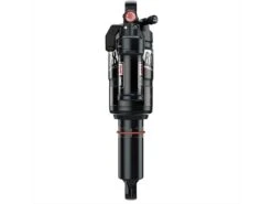 ROCKSHOX Amortisseur MONARCH PLUS RC3 216x57/8.5x2.2"MREB/MCOMP Debonair