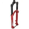 ROCKSHOX Fourche Lyrik Ultimate Charger 2.1 RC2 29'' Boost 15x110 Déport 42mm 170mm