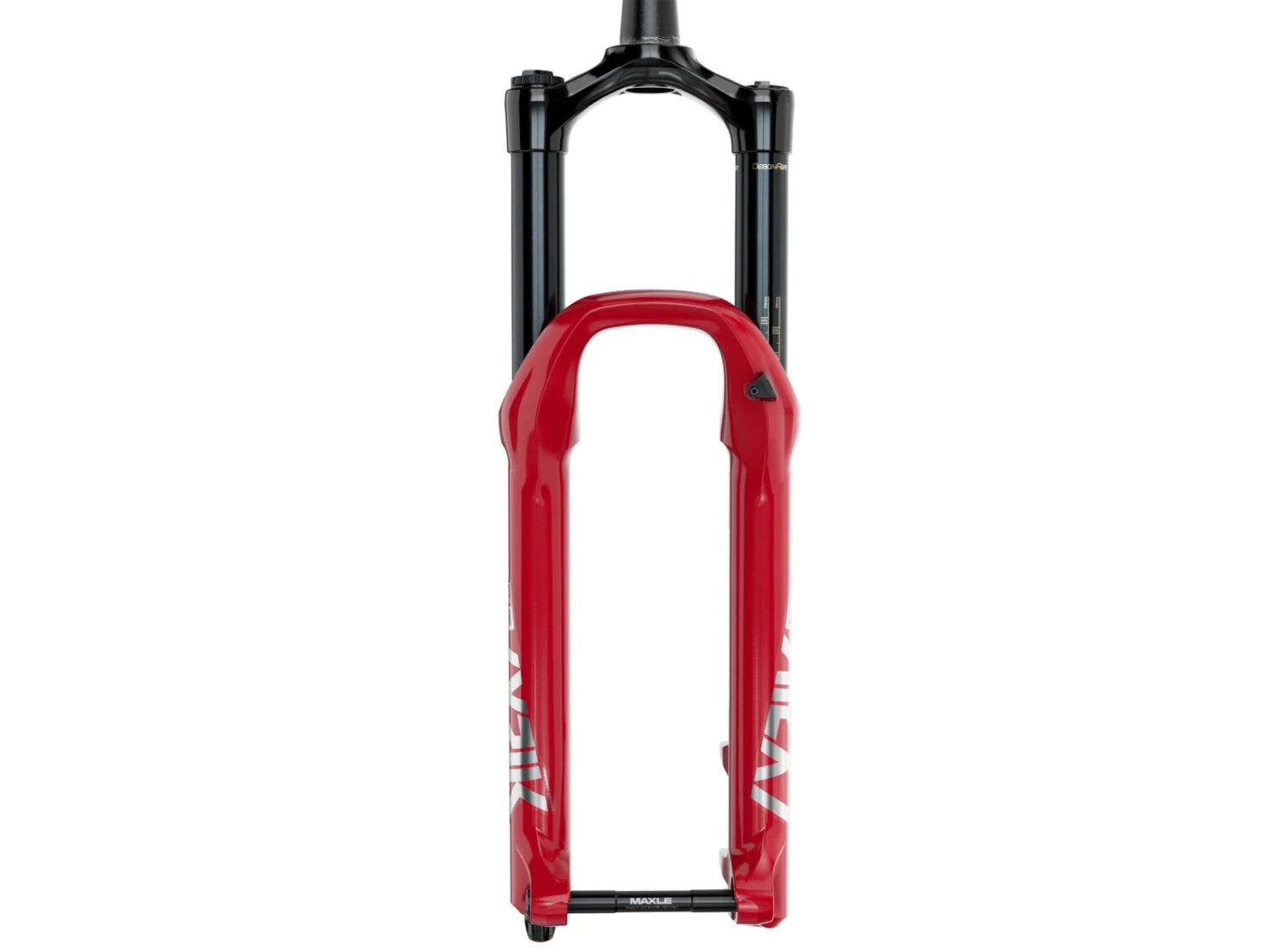 ROCKSHOX Fourche Lyrik Ultimate Charger 2.1 RC2 29'' Boost 15x110 Déport 42mm 170mm 3 ROCKSHOX Fourche Lyrik Ultimate Charger 2.1 RC2 29'' Boost 15x110 Déport 42mm 170mm – Image 3
