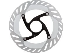 SHIMANO Disque Ultegra RT-CL800 160mm Center Lock Interne 6 SHIMANO Disque Ultegra RT-CL800 160mm Center Lock Interne -Bicyclette Pièces Magasin shimano disque ultegra rt cl800 160mm center lock interne 2