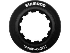 SHIMANO Disque Ultegra RT-CL800 160mm Center Lock Interne 7 SHIMANO Disque Ultegra RT-CL800 160mm Center Lock Interne -Bicyclette Pièces Magasin shimano disque ultegra rt cl800 160mm center lock interne 3