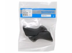 SHIMANO Repose Main Ultegra 6870 Di2 Noir -Bicyclette Pièces Magasin shimano repose main ultegra 6870 di2 noir 2