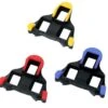 SHIMANO SPD-SL Cales Pour Vélo De Route