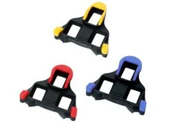 SHIMANO SPD-SL Cales Pour Vélo De Route