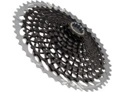 SRAM Cassette X01 Eagle 12v XG-1295 Gris Polaire 10-50D -Bicyclette Pièces Magasin sram cassette x01 eagle 12v xg 1295 gris polaire 10 50d 2