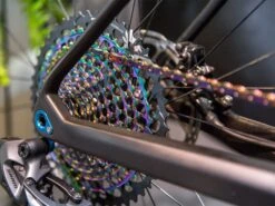 SRAM Cassette XX1 Eagle 12v XG-1299 Rainbow 10-52 -Bicyclette Pièces Magasin sram cassette xx1 eagle 12v xg 1299 rainbow 10 52 2