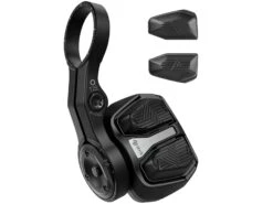 SRAM Groupe Complet X0 T-TYPE Eagle E-VTT 104 BCD 12v 36 Dents 10-52 Sans Manivelles -Bicyclette Pièces Magasin sram groupe complet x0 t type eagle e vtt 104 bcd 12v 36 dents 10 52 sans manivelles 2