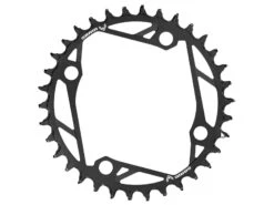 SRAM Groupe Complet X0 T-TYPE Eagle E-VTT 104 BCD 12v 36 Dents 10-52 Sans Manivelles -Bicyclette Pièces Magasin sram groupe complet x0 t type eagle e vtt 104 bcd 12v 36 dents 10 52 sans manivelles 3