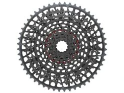 SRAM Groupe Complet X0 T-TYPE Eagle E-VTT 104 BCD 12v 36 Dents 10-52 Sans Manivelles -Bicyclette Pièces Magasin sram groupe complet x0 t type eagle e vtt 104 bcd 12v 36 dents 10 52 sans manivelles 4