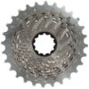 SRAM Red Cassette XG-1290 12 Vitesses 10-33 Dents