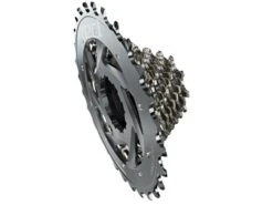 SRAM Red Cassette XG-1290 12 Vitesses 10-33 Dents -Bicyclette Pièces Magasin sram red cassette xg 1290 12 vitesses 10 33 dents 2