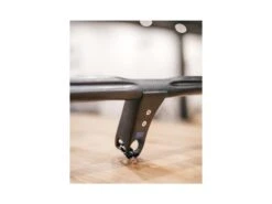 THM Carbones Cockpit Frontale En Carbone Ultralight -Bicyclette Pièces Magasin thm carbones cockpit frontale en carbone ultralight 10