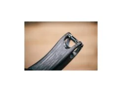 THM Carbones Cockpit Frontale En Carbone Ultralight -Bicyclette Pièces Magasin thm carbones cockpit frontale en carbone ultralight 11