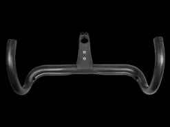 THM Carbones Cockpit Frontale En Carbone Ultralight -Bicyclette Pièces Magasin thm carbones cockpit frontale en carbone ultralight 2