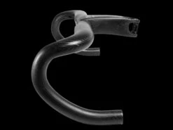 THM Carbones Cockpit Frontale En Carbone Ultralight -Bicyclette Pièces Magasin thm carbones cockpit frontale en carbone ultralight 3