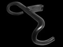 THM Carbones Cockpit Frontale En Carbone Ultralight -Bicyclette Pièces Magasin thm carbones cockpit frontale en carbone ultralight 4