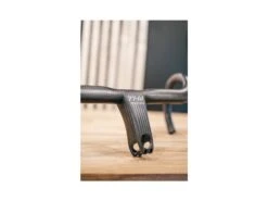 THM Carbones Cockpit Frontale En Carbone Ultralight -Bicyclette Pièces Magasin thm carbones cockpit frontale en carbone ultralight 6