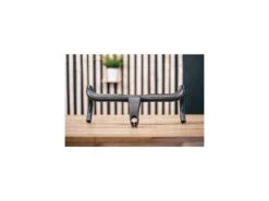 THM Carbones Cockpit Frontale En Carbone Ultralight -Bicyclette Pièces Magasin thm carbones cockpit frontale en carbone ultralight 7