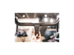 THM Carbones Cockpit Frontale En Carbone Ultralight -Bicyclette Pièces Magasin thm carbones cockpit frontale en carbone ultralight 8