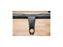 THM Carbones Cockpit Frontale En Carbone Ultralight -Bicyclette Pièces Magasin thm carbones cockpit frontale en carbone ultralight 9