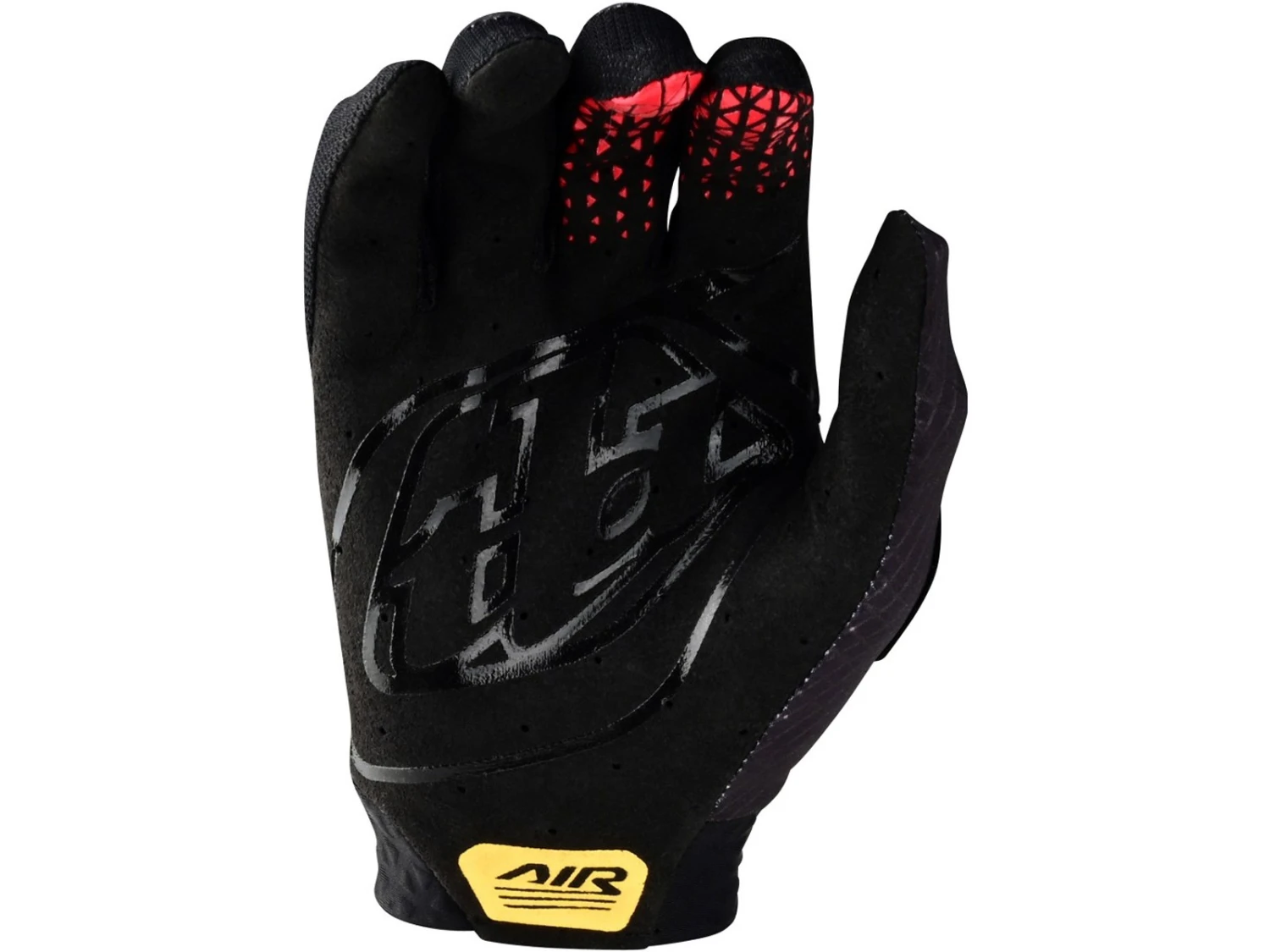 TROY LEE DESIGNS Air Red Bull Rampage Gants VTT 3 TROY LEE DESIGNS Air Red Bull Rampage Gants VTT – Image 3