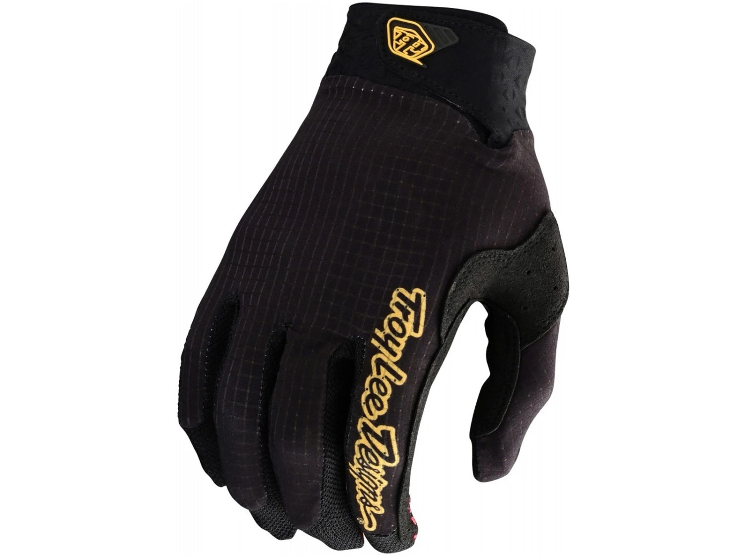 TROY LEE DESIGNS Air Red Bull Rampage Gants VTT 1 TROY LEE DESIGNS Air Red Bull Rampage Gants VTT