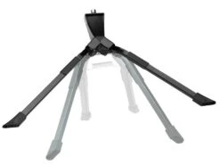 URSUS Hooper Foot Béquille Centrale 28"/700c 300mm Max 50 Kg