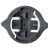 WAHOO FITNESS Adaptateur Quart De Tour Garmin Vers Wahoo