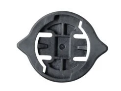 WAHOO FITNESS Adaptateur Quart De Tour Garmin Vers Wahoo