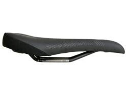 WTB Volt Selle 135mm, 142mm Et 150mm Rails Acier -Bicyclette Pièces Magasin wtb volt selle 135mm 142mm et 150mm rails acier 3