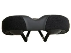 WTB Volt Selle 135mm, 142mm Et 150mm Rails Acier -Bicyclette Pièces Magasin wtb volt selle 135mm 142mm et 150mm rails acier 4